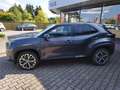 Toyota Yaris Cross ELEGANCE 360° KAMERA EL. HECKKLAPPE - thumbnail 2