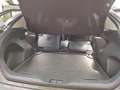 Toyota Yaris Cross ELEGANCE 360° KAMERA EL. HECKKLAPPE - thumbnail 17