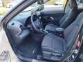 Toyota Yaris Cross ELEGANCE 360° KAMERA EL. HECKKLAPPE - thumbnail 8