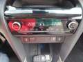 Toyota Yaris Cross ELEGANCE 360° KAMERA EL. HECKKLAPPE - thumbnail 12