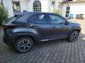 Toyota Yaris Cross ELEGANCE 360° KAMERA EL. HECKKLAPPE - thumbnail 5
