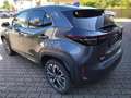 Toyota Yaris Cross ELEGANCE 360° KAMERA EL. HECKKLAPPE - thumbnail 3