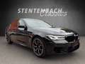 BMW M5 Competition *M-Drivers*AHK *360 *Massage *H/K Schwarz - thumbnail 2