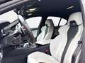 BMW M5 Competition *M-Drivers*AHK *360 *Massage *H/K Schwarz - thumbnail 9