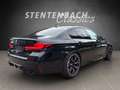 BMW M5 Competition *M-Drivers*AHK *360 *Massage *H/K Schwarz - thumbnail 4
