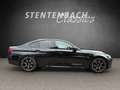 BMW M5 Competition *M-Drivers*AHK *360 *Massage *H/K Schwarz - thumbnail 8