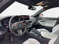 BMW M5 Competition *M-Drivers*AHK *360 *Massage *H/K Schwarz - thumbnail 10