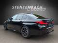 BMW M5 Competition *M-Drivers*AHK *360 *Massage *H/K Schwarz - thumbnail 6