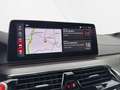 BMW M5 Competition *M-Drivers*AHK *360 *Massage *H/K Schwarz - thumbnail 14