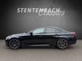 BMW M5 Competition *M-Drivers*AHK *360 *Massage *H/K Schwarz - thumbnail 5