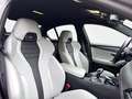 BMW M5 Competition *M-Drivers*AHK *360 *Massage *H/K Schwarz - thumbnail 12