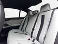 BMW M5 Competition *M-Drivers*AHK *360 *Massage *H/K Schwarz - thumbnail 11