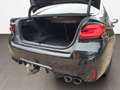 BMW M5 Competition *M-Drivers*AHK *360 *Massage *H/K Schwarz - thumbnail 15