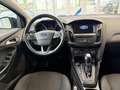 Ford Focus Turnier Titanium*Automatik*Navi*AHK*Allwetterreife Noir - thumbnail 15