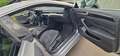 Volkswagen Arteon 1.4 eHybrid PHEV R-Line OPF DSG (160 kW) Argent - thumbnail 11