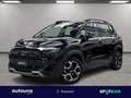 Citroen C3 Aircross I 2021 C3 Aircross 1.2 puretech Max s&s 110cv Negro - thumbnail 1