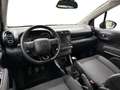 Citroen C3 Aircross I 2021 C3 Aircross 1.2 puretech Max s&s 110cv Negro - thumbnail 12