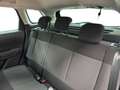 Citroen C3 Aircross I 2021 C3 Aircross 1.2 puretech Max s&s 110cv Negro - thumbnail 20