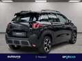 Citroen C3 Aircross I 2021 C3 Aircross 1.2 puretech Max s&s 110cv Negro - thumbnail 5