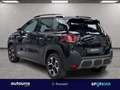 Citroen C3 Aircross I 2021 C3 Aircross 1.2 puretech Max s&s 110cv Nero - thumbnail 3