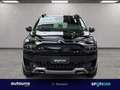 Citroen C3 Aircross I 2021 C3 Aircross 1.2 puretech Max s&s 110cv Negro - thumbnail 8