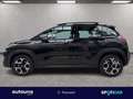 Citroen C3 Aircross I 2021 C3 Aircross 1.2 puretech Max s&s 110cv Negro - thumbnail 2