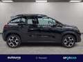 Citroen C3 Aircross I 2021 C3 Aircross 1.2 puretech Max s&s 110cv Negro - thumbnail 6