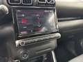 Citroen C3 Aircross I 2021 C3 Aircross 1.2 puretech Max s&s 110cv Negro - thumbnail 18