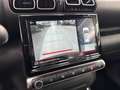 Citroen C3 Aircross I 2021 C3 Aircross 1.2 puretech Max s&s 110cv Negro - thumbnail 15