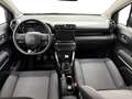 Citroen C3 Aircross I 2021 C3 Aircross 1.2 puretech Max s&s 110cv Negro - thumbnail 14