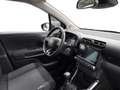 Citroen C3 Aircross I 2021 C3 Aircross 1.2 puretech Max s&s 110cv Negro - thumbnail 13