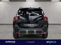Citroen C3 Aircross I 2021 C3 Aircross 1.2 puretech Max s&s 110cv Negro - thumbnail 4