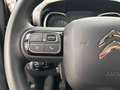 Citroen C3 Aircross I 2021 C3 Aircross 1.2 puretech Max s&s 110cv Negro - thumbnail 16