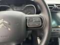 Citroen C3 Aircross I 2021 C3 Aircross 1.2 puretech Max s&s 110cv Negro - thumbnail 17