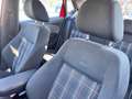 Volkswagen Polo GTI 1.4 TSI DSG 180Pk Nouvelle Embrayage Rouge - thumbnail 11