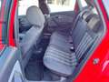 Volkswagen Polo GTI 1.4 TSI DSG 180Pk Nouvelle Embrayage Rouge - thumbnail 10