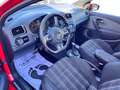 Volkswagen Polo GTI 1.4 TSI DSG 180Pk Nouvelle Embrayage Rouge - thumbnail 9