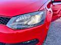 Volkswagen Polo GTI 1.4 TSI DSG 180Pk Nouvelle Embrayage Rouge - thumbnail 7