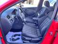 Volkswagen Polo GTI 1.4 TSI DSG 180Pk Nouvelle Embrayage Rouge - thumbnail 8