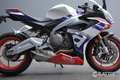 Aprilia RS 660 660 Limited Edition Fehér - thumbnail 8