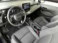 Toyota Corolla 1.8/Hybrid/Automaat/Carplay/Led/Camera/Euro6d/Gara Blau - thumbnail 9