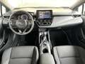 Toyota Corolla 1.8/Hybrid/Automaat/Carplay/Led/Camera/Euro6d/Gara Bleu - thumbnail 11
