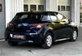 Toyota Corolla 1.8/Hybrid/Automaat/Carplay/Led/Camera/Euro6d/Gara Bleu - thumbnail 6