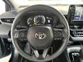 Toyota Corolla 1.8/Hybrid/Automaat/Carplay/Led/Camera/Euro6d/Gara Blau - thumbnail 16