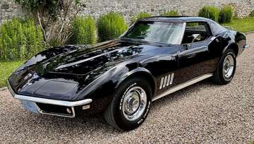 t top 1968