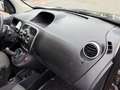 Renault Kangoo 1.5 dCi 90 Comfort navi camara airco 2de eigenaar Zwart - thumbnail 17