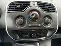 Renault Kangoo 1.5 dCi 90 Comfort navi camara airco 2de eigenaar Zwart - thumbnail 29