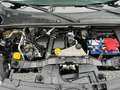 Renault Kangoo 1.5 dCi 90 Comfort navi camara airco 2de eigenaar Zwart - thumbnail 13