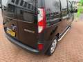 Renault Kangoo 1.5 dCi 90 Comfort navi camara airco 2de eigenaar Zwart - thumbnail 23
