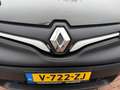 Renault Kangoo 1.5 dCi 90 Comfort navi camara airco 2de eigenaar Zwart - thumbnail 50
